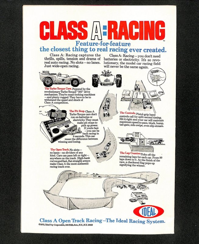 Conan The Barbarian #18