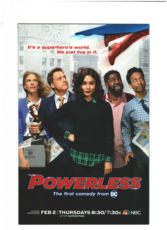 Suicide Squad #11 NM- 9.2 DC Comics Rebirth 2017 Bermejo Variant, Harley Quinn