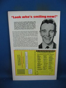 FANTASTIC FOUR 136 F VF DR DOOM MARVEL 1973