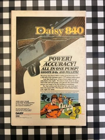 House of Mystery #285 (1980) - VF/NM