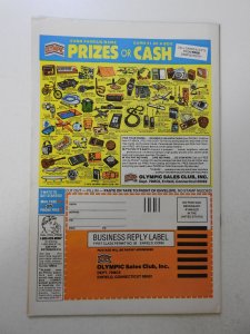 Iron Man #126 (1979) FN/VF Condition!