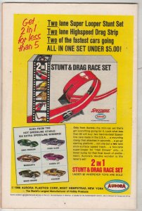 Green Lantern #65 (Dec-68) VF/NM High-Grade Green Lantern