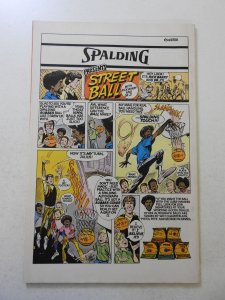 What If? #10 (1978) VF+ Condition!