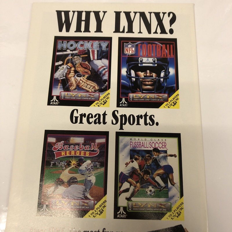 Star Trek Double-Sized (1993) #50 (FN/VF) •Signed Howard Weinstein • Arnie Starr