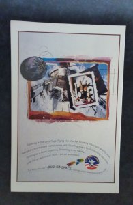 The Spectacular Spider-Man #234 (1996)