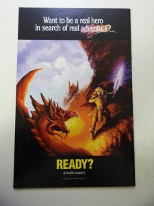 The Amazing Spider-Man #370 (1992) VF Condition