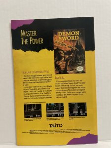 Marvel Super-Heroes #1 (1990)  Unlimited Combined Shipping