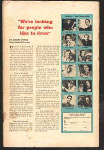 Patsy Walker #82  1959 - Atlas  -G - Comic Book