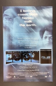 The Authority #23 (2001)