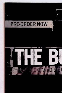 Cable and X-Force 13 Hope Summers Cable Havok Thor Colossus X-Men Marvel Comics