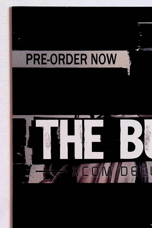 Cable and X-Force 13 Hope Summers Cable Havok Thor Colossus X-Men Marvel Comics