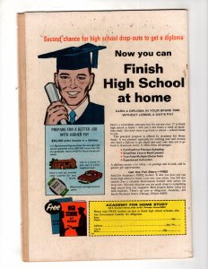 Sub-Mariner #40 (1971) Spider-Man Appearance *see description* / ID#954