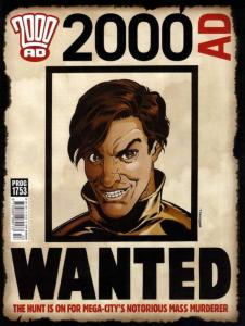 Prog 1753