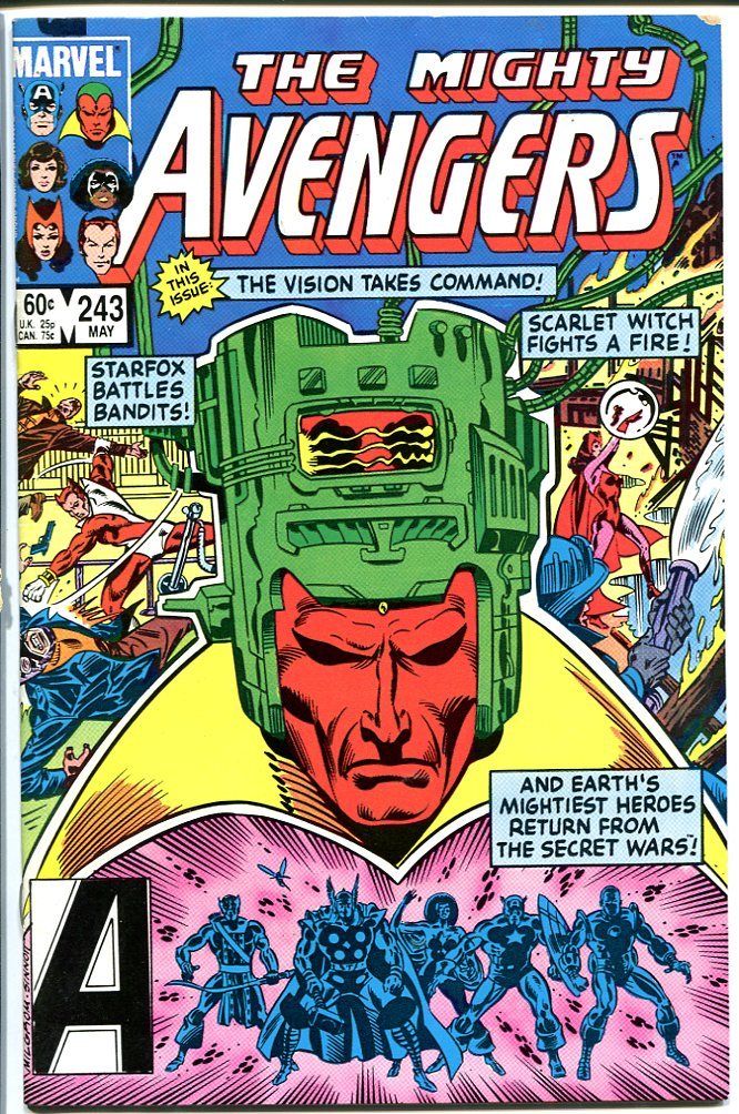 download avengers secret wars for free