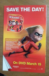 Ultimate Spider-Man #73 (2005) Marvel Comics C142