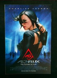 Black Widow #3, VF/NM Marvel MAX, 2005