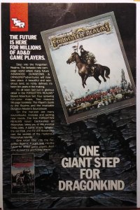 Batman #416 CPV Newsstand Edition (1988)