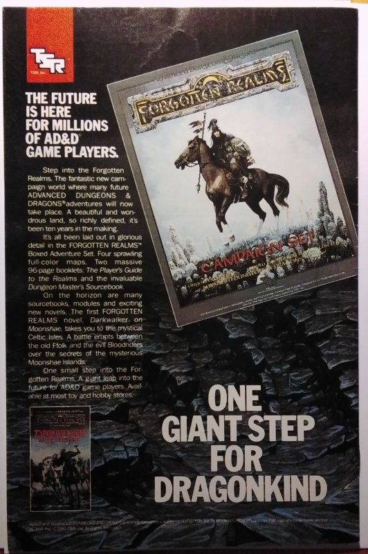 Batman #416 CPV Newsstand Edition (1988)