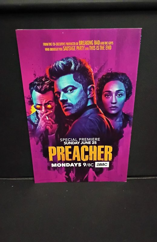 Nightwing #23  (2017)