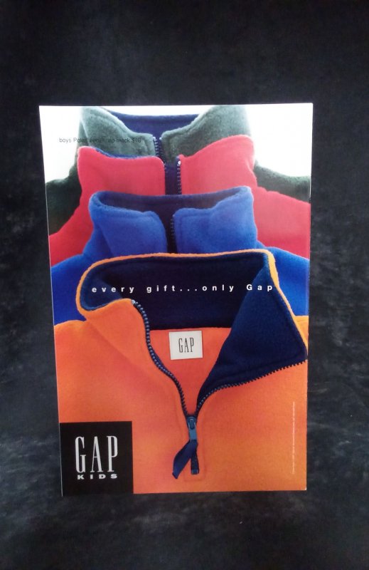 Detective Comics #706 (1997)