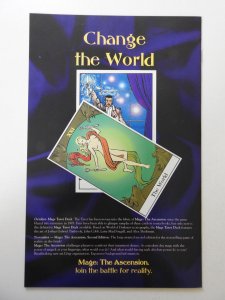 Star Wars: Heir to the Empire #1 (1995) NM Condition!