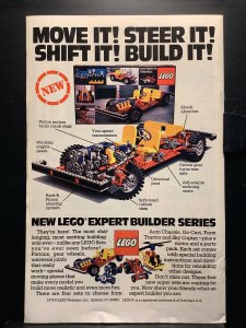 Tomb of Dracula #67  (1978)