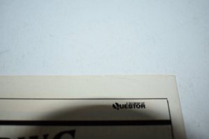 2001, A Space Odyssey #8 (1977) 1st App Machine Man VF 8.0 Comic Book