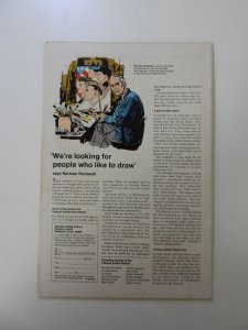 Conan the Barbarian #2 (1970) VG/FN condition