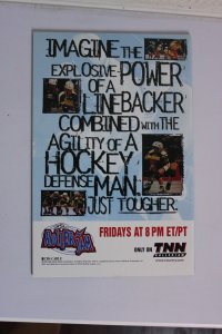 The Amazing Spider-Man 1999 (1999) Spider-Man NM