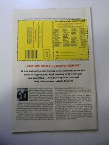 Daredevil #105 (1973) VG Condition