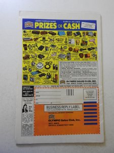 The X-Men #137 (1980) FN Condition!