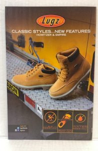 Angela: Asgard's Assassin #1 (2015)