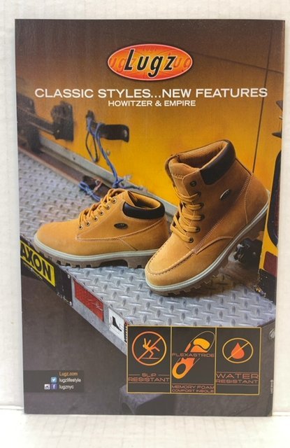 Angela: Asgard's Assassin #1 (2015)