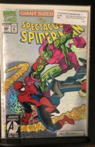 Spectacular Spider-Man #200