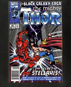 Thor #421