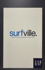 Green Lantern #109 (1999)