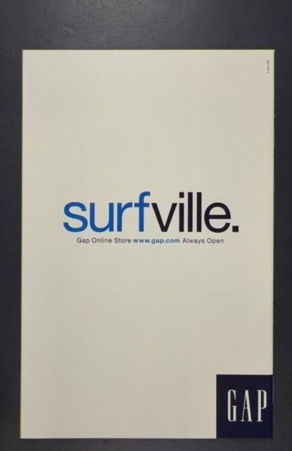 Green Lantern #109 (1999)