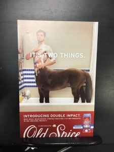 She-Hulk #38 (2009) nm