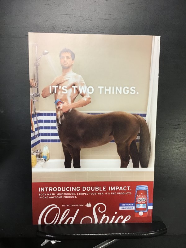 She-Hulk #38 (2009) nm