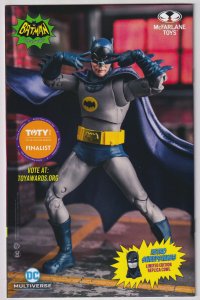 Detective Comics #1092