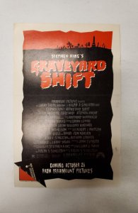 Hawkworld #6 (1990) NM DC Comic Book J688