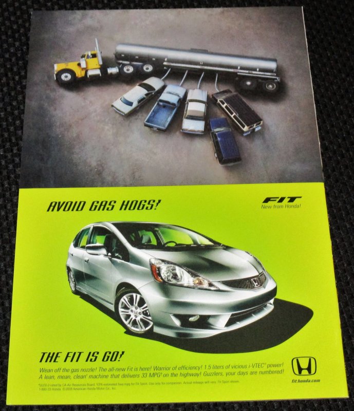 Marvel Zombies 4 #1 (2009)