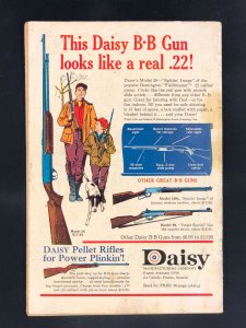 Little Lotta #70 (1967)