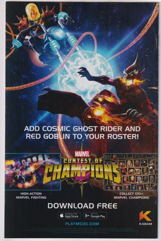 Black Widow: Widow's Sting Caselli Cover (2020) Black Widow