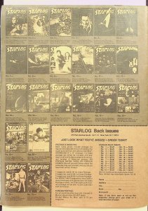 Cinemagic #2 - O'Quinn Studios, Inc. - Complete with shipping cover