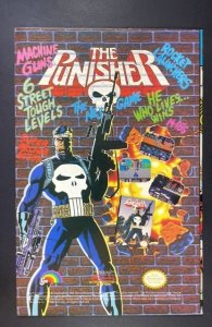 The Uncanny X-Men #273 (1991)