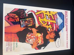 Faust: Love of the Damned #10 (1993)