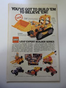 Iron Man #129 (1979) FN Condition