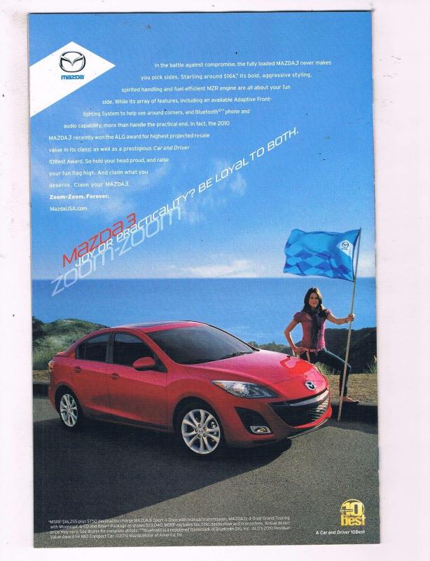 Origins Of Marvel Comics X-Men ONE-SHOT #1 VF Marvel Comic Book DE14