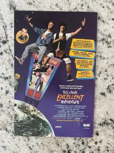 Sandman # 10 NM DC Vertigo Comic Book Morpheus Death Neil Gaiman CM20